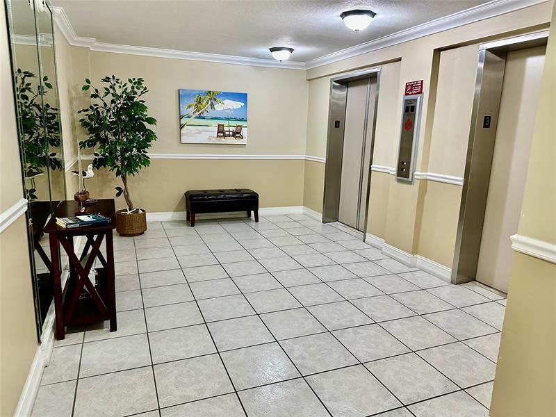 740 S Federal Highway Pompano Beach FL 33062