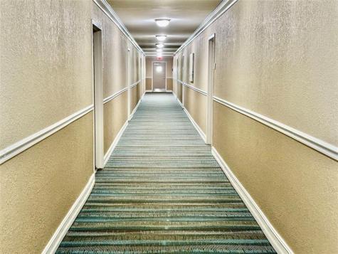 740 S Federal Highway Pompano Beach FL 33062