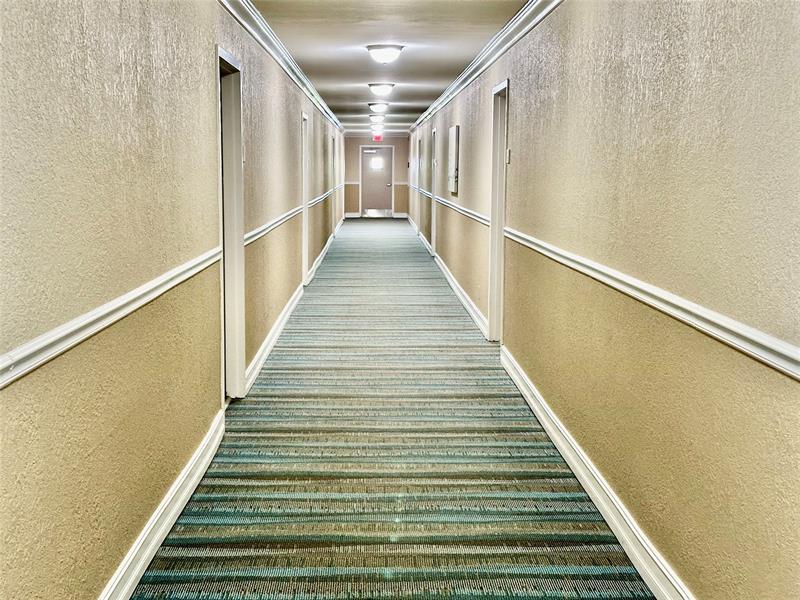 740 S Federal Highway Pompano Beach FL 33062