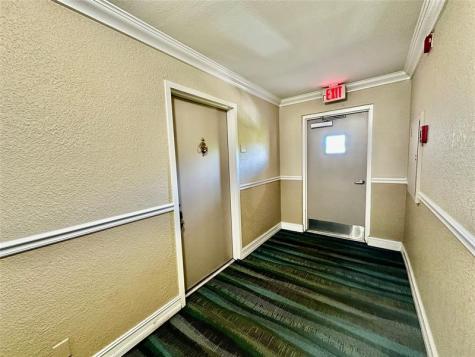 740 S Federal Highway Pompano Beach FL 33062