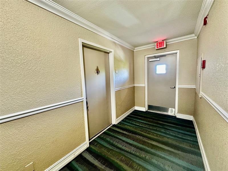 740 S Federal Highway Pompano Beach FL 33062