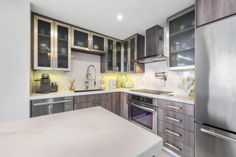 545 S Fort Lauderdale Beach Boulevard Fort Lauderdale FL 33316