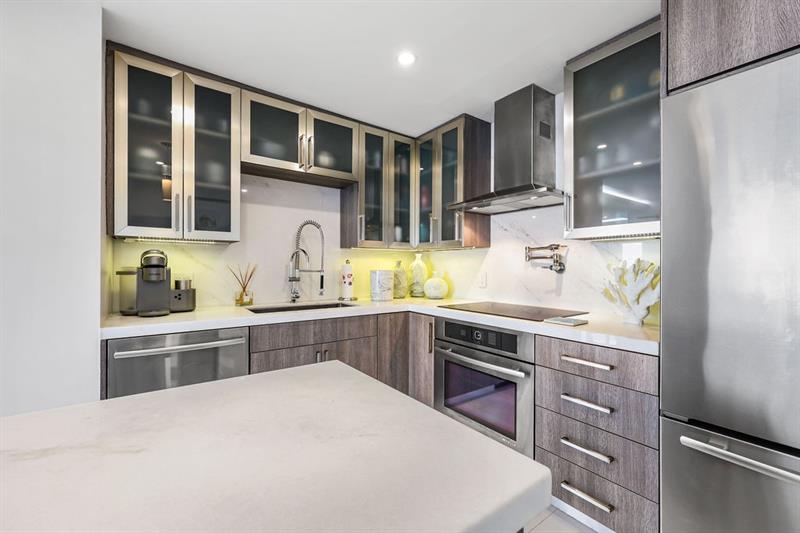 545 S Fort Lauderdale Beach Boulevard Fort Lauderdale FL 33316