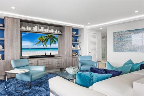 545 S Fort Lauderdale Beach Boulevard Fort Lauderdale FL 33316