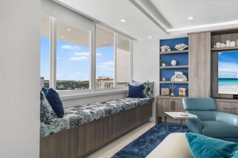 545 S Fort Lauderdale Beach Boulevard Fort Lauderdale FL 33316