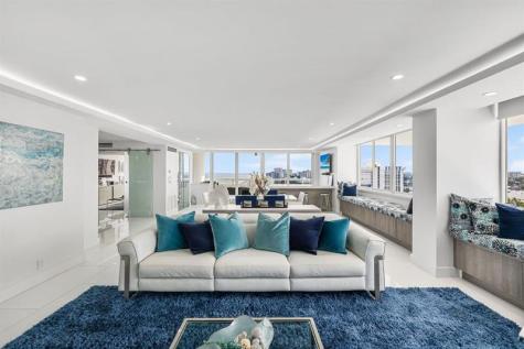 545 S Fort Lauderdale Beach Boulevard Fort Lauderdale FL 33316