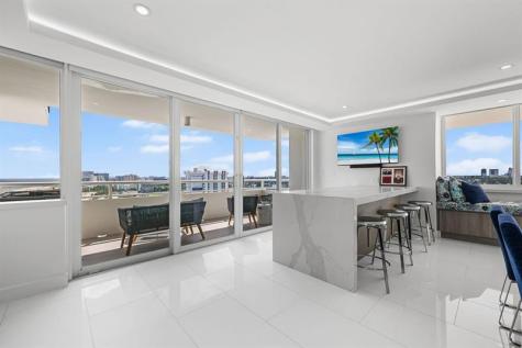 545 S Fort Lauderdale Beach Boulevard Fort Lauderdale FL 33316