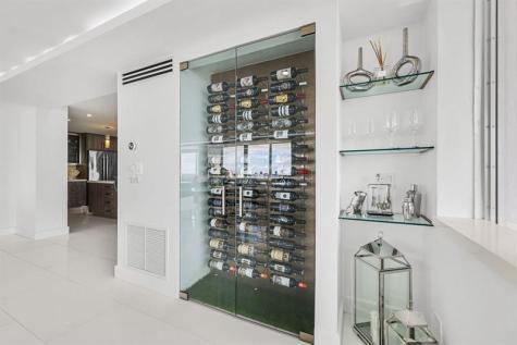 545 S Fort Lauderdale Beach Boulevard Fort Lauderdale FL 33316