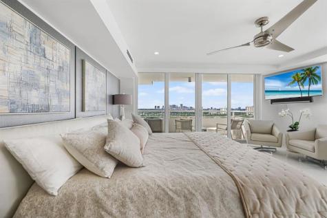 545 S Fort Lauderdale Beach Boulevard Fort Lauderdale FL 33316