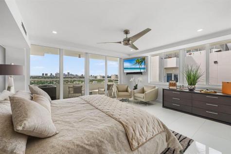 545 S Fort Lauderdale Beach Boulevard Fort Lauderdale FL 33316