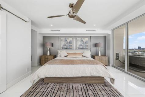 545 S Fort Lauderdale Beach Boulevard Fort Lauderdale FL 33316