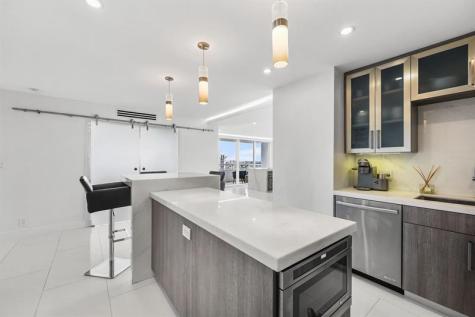 545 S Fort Lauderdale Beach Boulevard Fort Lauderdale FL 33316