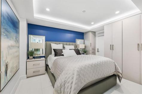 545 S Fort Lauderdale Beach Boulevard Fort Lauderdale FL 33316