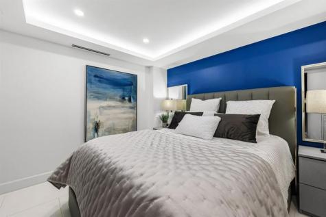 545 S Fort Lauderdale Beach Boulevard Fort Lauderdale FL 33316