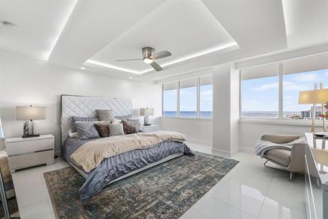 545 S Fort Lauderdale Beach Boulevard Fort Lauderdale FL 33316