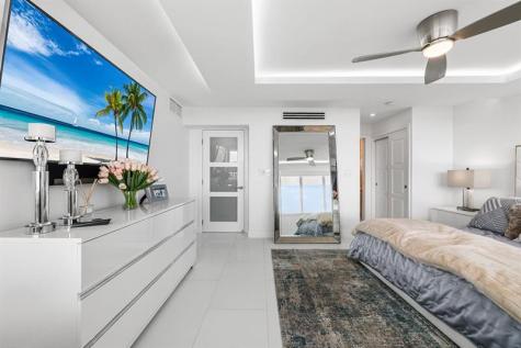 545 S Fort Lauderdale Beach Boulevard Fort Lauderdale FL 33316