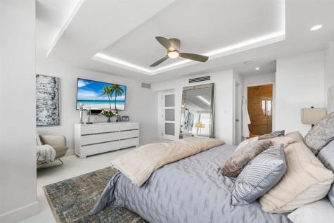 545 S Fort Lauderdale Beach Boulevard Fort Lauderdale FL 33316