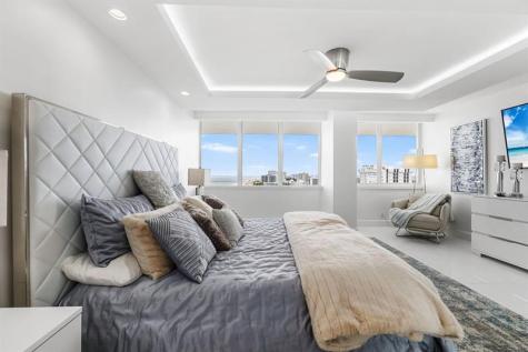 545 S Fort Lauderdale Beach Boulevard Fort Lauderdale FL 33316