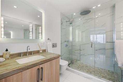 545 S Fort Lauderdale Beach Boulevard Fort Lauderdale FL 33316