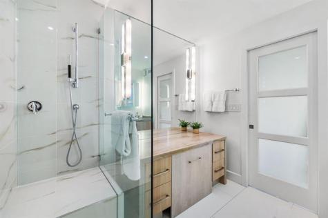 545 S Fort Lauderdale Beach Boulevard Fort Lauderdale FL 33316