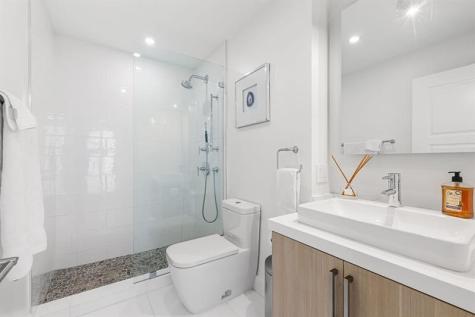 545 S Fort Lauderdale Beach Boulevard Fort Lauderdale FL 33316