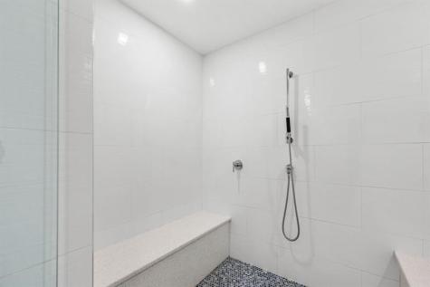 545 S Fort Lauderdale Beach Boulevard Fort Lauderdale FL 33316