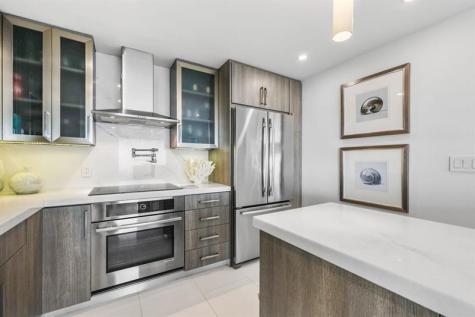 545 S Fort Lauderdale Beach Boulevard Fort Lauderdale FL 33316