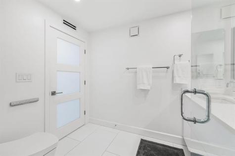 545 S Fort Lauderdale Beach Boulevard Fort Lauderdale FL 33316