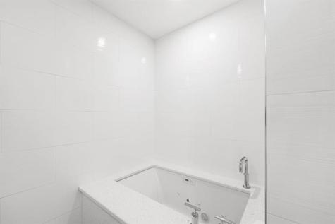 545 S Fort Lauderdale Beach Boulevard Fort Lauderdale FL 33316