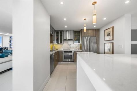 545 S Fort Lauderdale Beach Boulevard Fort Lauderdale FL 33316