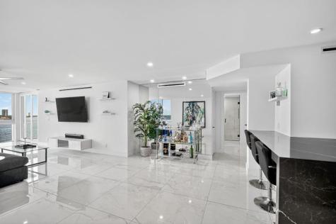301 Lake Shore Drive West Palm Beach FL 33403