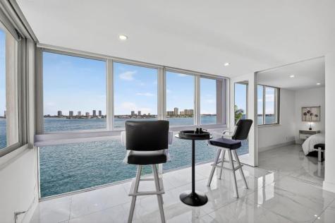 301 Lake Shore Drive West Palm Beach FL 33403