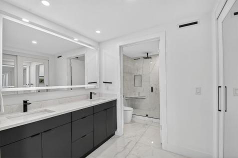 301 Lake Shore Drive West Palm Beach FL 33403