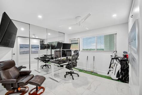 301 Lake Shore Drive West Palm Beach FL 33403
