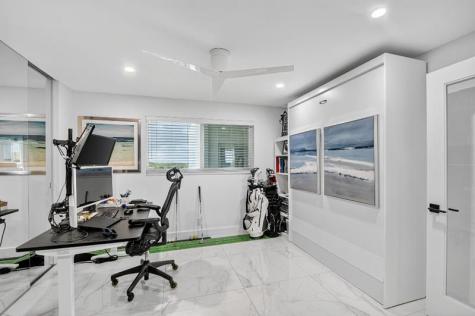 301 Lake Shore Drive West Palm Beach FL 33403