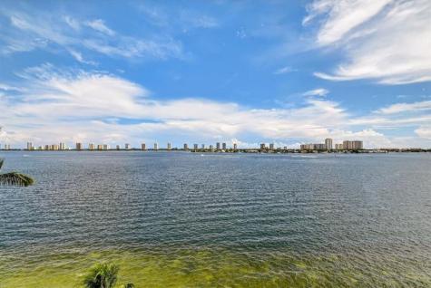 301 Lake Shore Drive West Palm Beach FL 33403