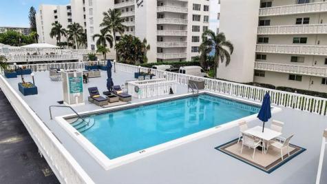 301 Lake Shore Drive West Palm Beach FL 33403
