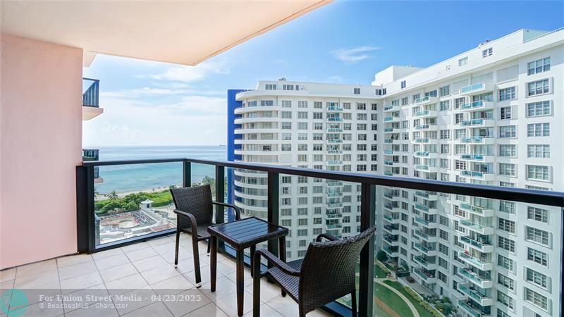 5225 Collins Avenue Miami Beach FL 33140