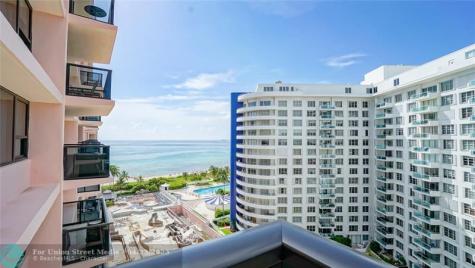 5225 Collins Avenue Miami Beach FL 33140