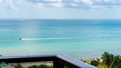 5225 Collins Avenue Miami Beach FL 33140
