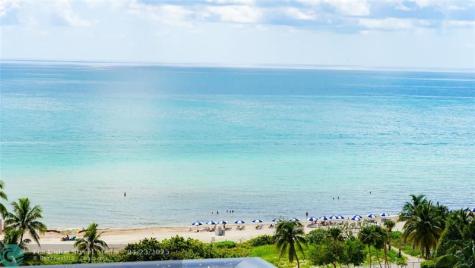 5225 Collins Avenue Miami Beach FL 33140