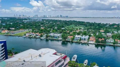 5225 Collins Avenue Miami Beach FL 33140