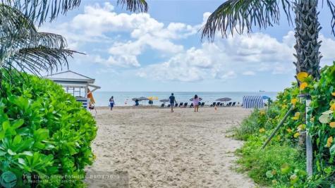 5225 Collins Avenue Miami Beach FL 33140