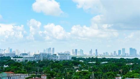 5225 Collins Avenue Miami Beach FL 33140