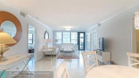 5225 Collins Avenue Miami Beach FL 33140