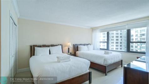 5225 Collins Avenue Miami Beach FL 33140