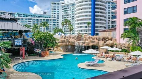 5225 Collins Avenue Miami Beach FL 33140