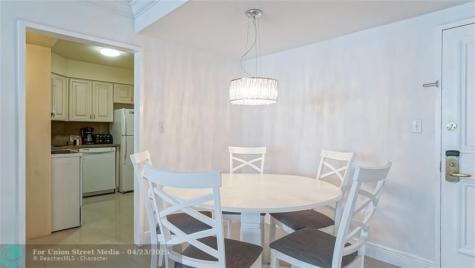 5225 Collins Avenue Miami Beach FL 33140