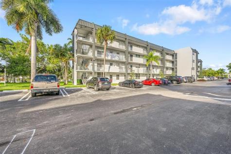 777 S Federal Highway Pompano Beach FL 33062