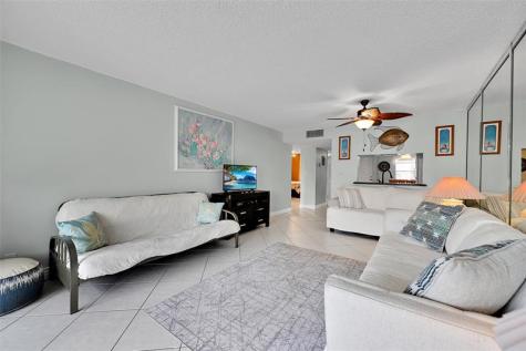 777 S Federal Highway Pompano Beach FL 33062